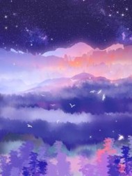 千金让我吃剩饭，我一顿吃回一百万阅读(灵境) - 千金让我吃剩饭，我一顿吃回一百万阅读全文在线阅读 - 千金让我吃剩饭，我一顿吃回一百万阅读最新章节 - 奏决网