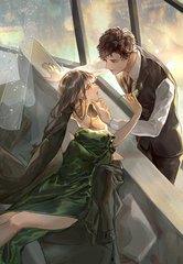 红颜官道张宏凯最新(闻风雨) - 红颜官道张宏凯最新全文在线阅读 - 红颜官道张宏凯最新最新章节 - 奏决网