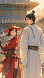 山贼家的女婿选拔记阅读(王七回啊) - 山贼家的女婿选拔记阅读全文在线阅读 - 山贼家的女婿选拔记阅读最新章节 - 奏决网