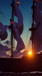 嗜血飞燕夏瑤赵小离(曾经的小舟) - 嗜血飞燕夏瑤赵小离全文在线阅读 - 嗜血飞燕夏瑤赵小离最新章节 - 奏决网