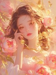 马踏飞燕徐枫阅读(星梦) - 马踏飞燕徐枫阅读全文在线阅读 - 马踏飞燕徐枫阅读最新章节 - 奏决网