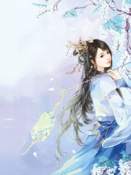 绝代佳人王峰柳雪结局阅读(佚名) - 绝代佳人王峰柳雪结局阅读全文在线阅读 - 绝代佳人王峰柳雪结局阅读最新章节 - 奏决网