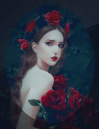 医者仁心孙泉李娅阅读(佚名) - 医者仁心孙泉李娅阅读全文在线阅读 - 医者仁心孙泉李娅阅读最新章节 - 奏决网