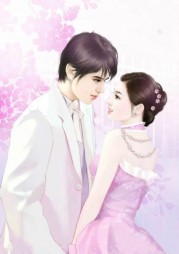 苏媚与小伟阅读(佚名) - 苏媚与小伟阅读全文在线阅读 - 苏媚与小伟阅读最新章节 - 奏决网