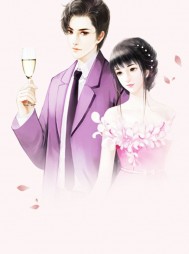 幸福来敲门刘小冉周大金阅读(佚名) - 幸福来敲门刘小冉周大金阅读全文在线阅读 - 幸福来敲门刘小冉周大金阅读最新章节 - 奏决网