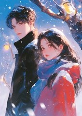 陈娜王建军浮生若梦完整版(星河) - 陈娜王建军浮生若梦完整版全文在线阅读 - 陈娜王建军浮生若梦完整版最新章节 - 奏决网