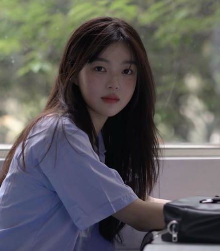 [3p 更67]《靠身体上位后我后悔了（美强总受）》作者：九酒