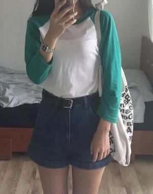 连载119在选秀奋斗的我总被迫修罗场 作者 礼蓝