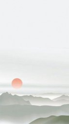 荆棘千金短篇阅读(小奈miss) - 荆棘千金短篇阅读全文在线阅读 - 荆棘千金短篇阅读最新章节 - 奏决网