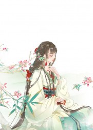 情路漫漫刘思雅精彩(佚名) - 情路漫漫刘思雅精彩全文在线阅读 - 情路漫漫刘思雅精彩最新章节 - 奏决网