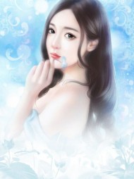 妻子的秘密主角苏雅李阳结局(佚名) - 妻子的秘密主角苏雅李阳结局全文在线阅读 - 妻子的秘密主角苏雅李阳结局最新章节 - 奏决网