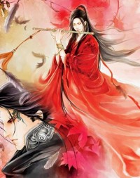 苹果香李松白姨阅读(佚名) - 苹果香李松白姨阅读全文在线阅读 - 苹果香李松白姨阅读最新章节 - 奏决网