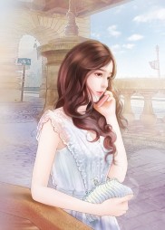 无名之辈陈雅丽王刚完整版(佚名) - 无名之辈陈雅丽王刚完整版全文在线阅读 - 无名之辈陈雅丽王刚完整版最新章节 - 奏决网