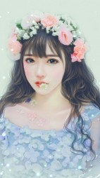 林巧巧王柱如花似玉阅读(佚名) - 林巧巧王柱如花似玉阅读全文在线阅读 - 林巧巧王柱如花似玉阅读最新章节 - 奏决网