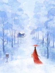 换专业考研后，学姐们跪求带飞阅读(格格叶) - 换专业考研后，学姐们跪求带飞阅读全文在线阅读 - 换专业考研后，学姐们跪求带飞阅读最新章节 - 奏决网