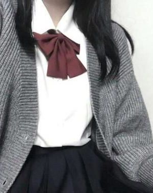 【秋泽小说】毕业后我们一刀两断 作者：菜团儿