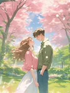 离婚后，我沉迷搞钱让前夫后悔了(小烟绾) - 离婚后，我沉迷搞钱让前夫后悔了全文在线阅读 - 离婚后，我沉迷搞钱让前夫后悔了最新章节 - 奏决网