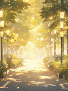 虐文女主我不慌,女配慌了精彩(逍遥女仙) - 虐文女主我不慌,女配慌了精彩全文在线阅读 - 虐文女主我不慌,女配慌了精彩最新章节 - 奏决网