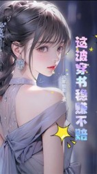 这波穿书稳赚不赔完本阅读(丨流年绘影丨) - 这波穿书稳赚不赔完本阅读全文在线阅读 - 这波穿书稳赚不赔完本阅读最新章节 - 奏决网