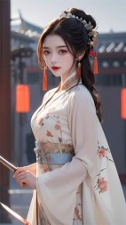 珍珠夫人,我是买来的皇宫丫鬟阅读(羊羊看生活) - 珍珠夫人,我是买来的皇宫丫鬟阅读全文在线阅读 - 珍珠夫人,我是买来的皇宫丫鬟阅读最新章节 - 奏决网