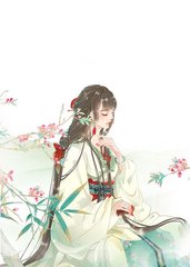 许雅婷赵斌赵永志阅读(智慧猫) - 许雅婷赵斌赵永志阅读全文在线阅读 - 许雅婷赵斌赵永志阅读最新章节 - 奏决网