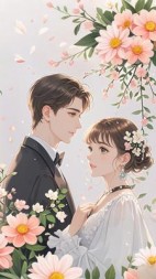 付出全部都无怨，爱你一生终无悔阅读(挑食的老牛) - 付出全部都无怨，爱你一生终无悔阅读全文在线阅读 - 付出全部都无怨，爱你一生终无悔阅读最新章节 - 奏决网