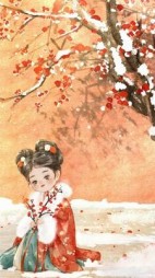 傻女冷郎君柿子情阅读(中单法王) - 傻女冷郎君柿子情阅读全文在线阅读 - 傻女冷郎君柿子情阅读最新章节 - 奏决网