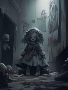 世界变得好奇怪(沐兮风) - 世界变得好奇怪全文在线阅读 - 世界变得好奇怪最新章节 - 奏决网