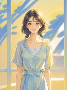 直播“鬼”闹剧苏瑶(月半的眼镜) - 直播“鬼”闹剧苏瑶全文在线阅读 - 直播“鬼”闹剧苏瑶最新章节 - 奏决网