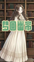 梦回幽帘阅读(晴川日常语) - 梦回幽帘阅读全文在线阅读 - 梦回幽帘阅读最新章节 - 奏决网