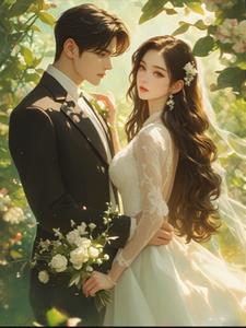 平行时空里恶魔的我竟有极品老婆(梦见了吃鱼) - 平行时空里恶魔的我竟有极品老婆全文在线阅读 - 平行时空里恶魔的我竟有极品老婆最新章节 - 奏决网