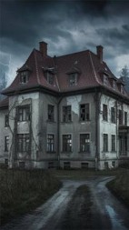 人格交易所陆鉴(深夜馒头) - 人格交易所陆鉴全文在线阅读 - 人格交易所陆鉴最新章节 - 奏决网