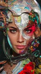 整容复仇师秦医生(深夜馒头) - 整容复仇师秦医生全文在线阅读 - 整容复仇师秦医生最新章节 - 奏决网