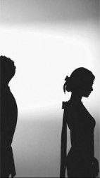 愚人节这天丈夫让我净身出户(中单法王) - 愚人节这天丈夫让我净身出户全文在线阅读 - 愚人节这天丈夫让我净身出户最新章节 - 奏决网