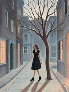 悬疑故事陈超(时间消遣miao) - 悬疑故事陈超全文在线阅读 - 悬疑故事陈超最新章节 - 奏决网