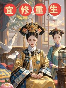 宜修重生，只为屠龙苏培盛(王璟湙) - 宜修重生，只为屠龙苏培盛全文在线阅读 - 宜修重生，只为屠龙苏培盛最新章节 - 奏决网