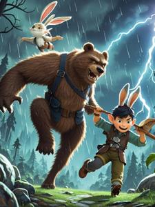 奇葩修仙路李二蛋(热爱与重生) - 奇葩修仙路李二蛋全文在线阅读 - 奇葩修仙路李二蛋最新章节 - 奏决网