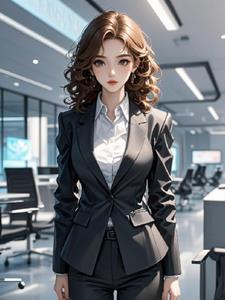 情陷魔都：冷艳总裁的别样恋(上暗小白) - 情陷魔都：冷艳总裁的别样恋全文在线阅读 - 情陷魔都：冷艳总裁的别样恋最新章节 - 奏决网