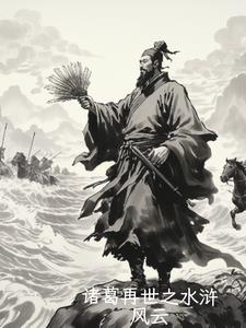 诸葛再世之水浒风云阅读(焰舞诗心辰) - 诸葛再世之水浒风云阅读全文在线阅读 - 诸葛再世之水浒风云阅读最新章节 - 奏决网