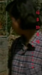 母亲的爱情(不挑食的猴) - 母亲的爱情全文在线阅读 - 母亲的爱情最新章节 - 奏决网