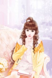 稻香陈莉王志刚阅读(佚名) - 稻香陈莉王志刚阅读全文在线阅读 - 稻香陈莉王志刚阅读最新章节 - 奏决网