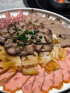 栀子花复仇计划：挑战黄大厨阅读(九天明) - 栀子花复仇计划：挑战黄大厨阅读全文在线阅读 - 栀子花复仇计划：挑战黄大厨阅读最新章节 - 奏决网