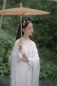 二爷家的麻雀成精了_听原