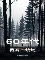 60年代：我有一块地最新阅读(吃大猫的小鱼) - 60年代：我有一块地最新阅读全文在线阅读 - 60年代：我有一块地最新阅读最新章节 - 奏决网