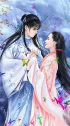 君住城西我往东阅读(抱走大灰狼) - 君住城西我往东阅读全文在线阅读 - 君住城西我往东阅读最新章节 - 奏决网