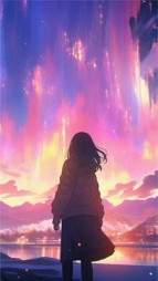 我献身国家后，哥哥们崩溃了(如火如荼) - 我献身国家后，哥哥们崩溃了全文在线阅读 - 我献身国家后，哥哥们崩溃了最新章节 - 奏决网