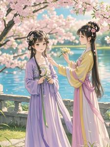 郡主很“疯”，我很慌阅读(月半的眼镜) - 郡主很“疯”，我很慌阅读全文在线阅读 - 郡主很“疯”，我很慌阅读最新章节 - 奏决网