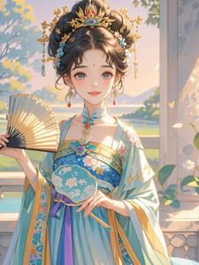 在后宫搞事业，我是认真的阅读(月半的眼镜) - 在后宫搞事业，我是认真的阅读全文在线阅读 - 在后宫搞事业，我是认真的阅读最新章节 - 奏决网