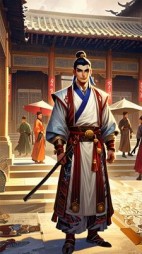 我当捕快的那些不靠谱事阅读(子非钟) - 我当捕快的那些不靠谱事阅读全文在线阅读 - 我当捕快的那些不靠谱事阅读最新章节 - 奏决网