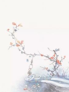 柳暗花明又一村梁玉凌瑀阅读(卢玉小汤圆) - 柳暗花明又一村梁玉凌瑀阅读全文在线阅读 - 柳暗花明又一村梁玉凌瑀阅读最新章节 - 奏决网